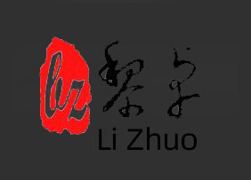 f_logo.jpg
