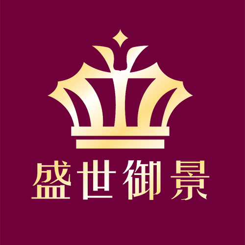 兆星環(huán)保